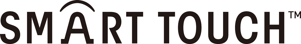 SmartTouch_logo_schwarz (1)