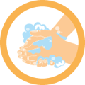 Hygiene