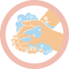 Handwäsche