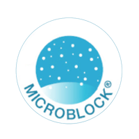 MicroBlock