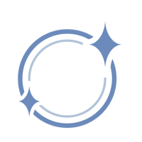 Alle Weichlinsen Icon