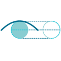 Niji_Einfach-Einpassen_Icon
