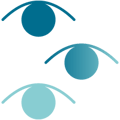 Niji_Bereich_Icon