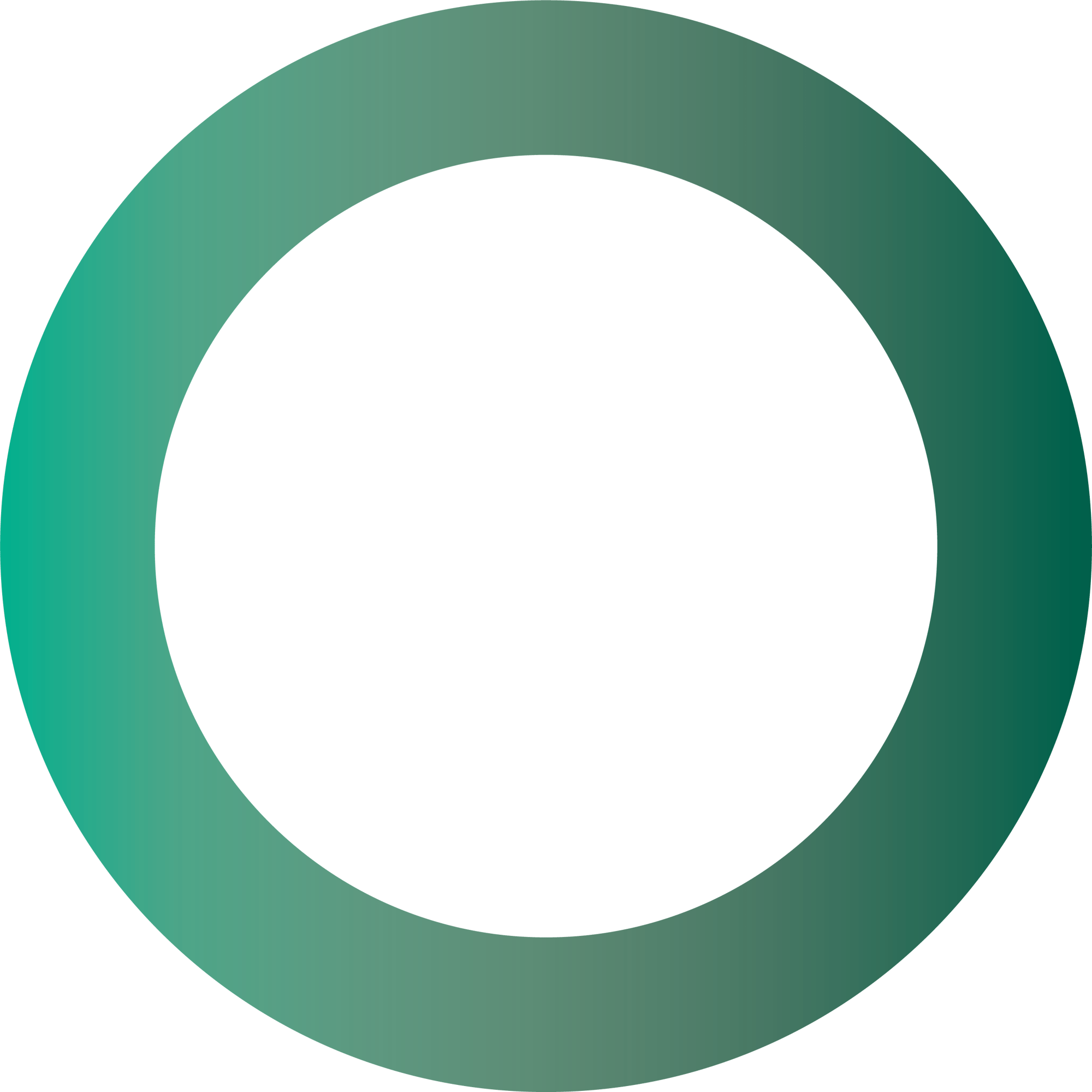 Menicon Omni_Grafikl