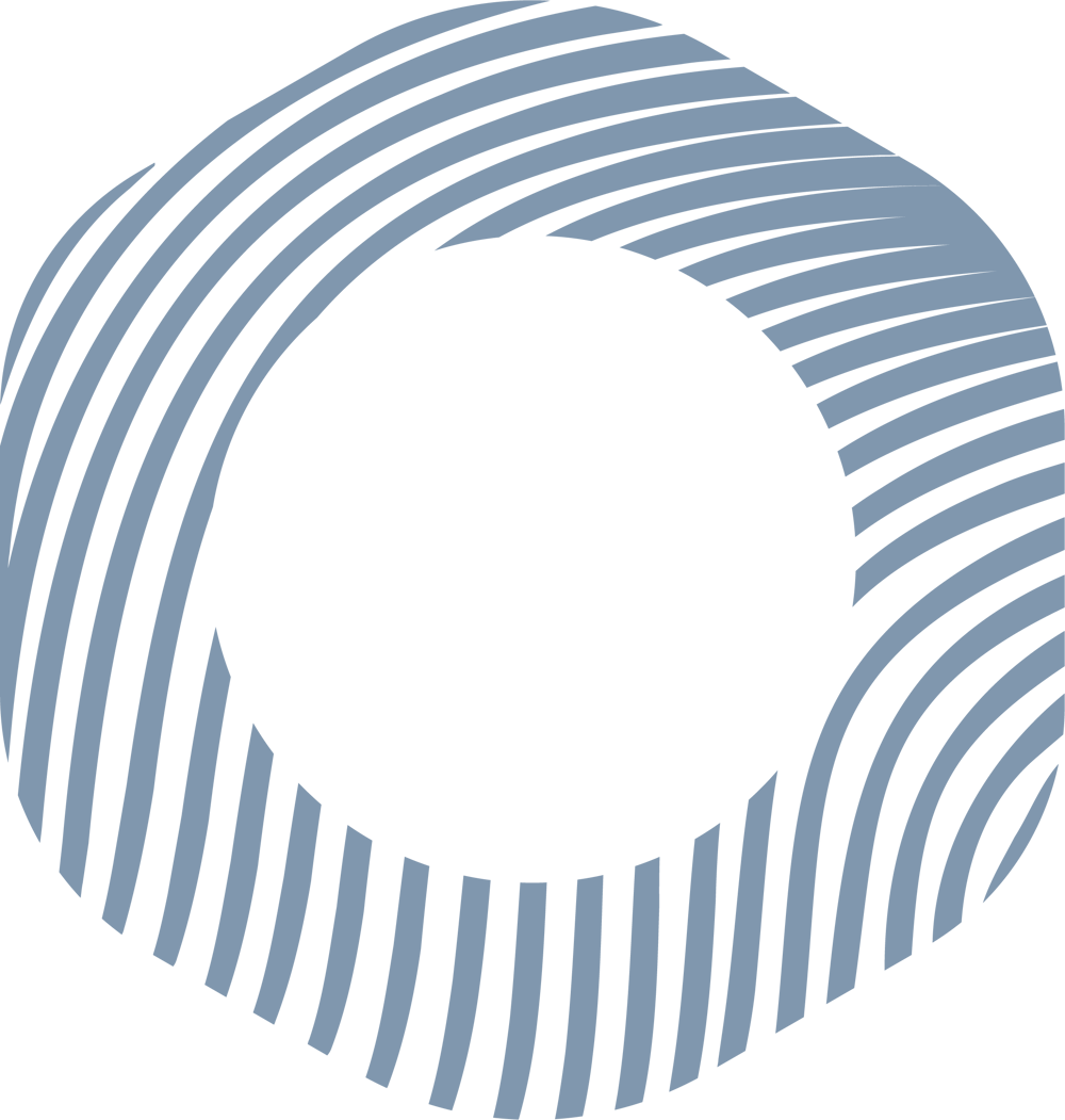 Ind72_Material_Icon