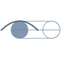 Ind72_Easyfit_Icon