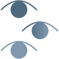 Ind72_Range_Icon