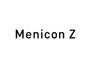 Menicon Z logo