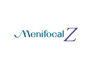 Menifocal Z Logo
