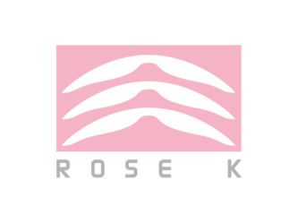 ROSE K-Logo