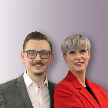 Portrait_RafaelKerstin