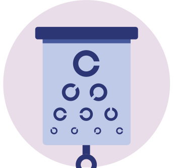 icon-eye-exam