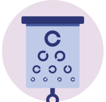 icon-eye-exam
