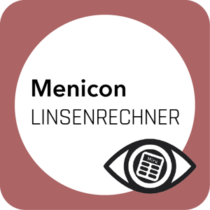 Menicon LINSENRECHNER Logo_Q