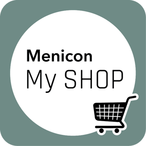 Menicon MySHOP Logo_Q-01
