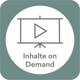 On Demand_Logo_Q