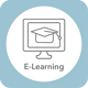 icon-e-learning_667_1671620882