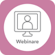 icon-webinare_666_1671620869