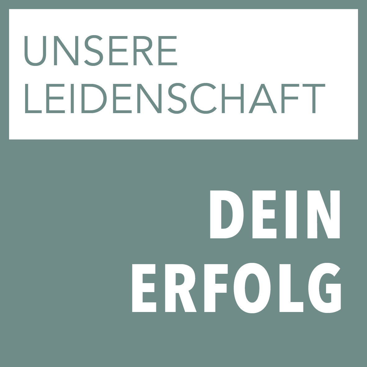 Kompetenz Cube_gruen
