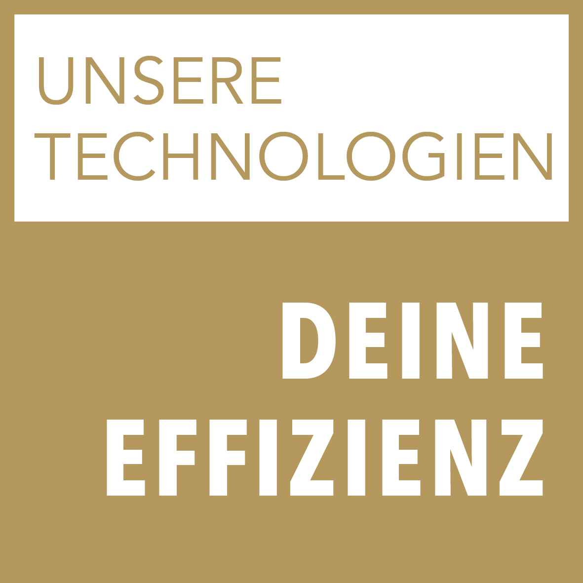 Kompetenz Cube_ocker