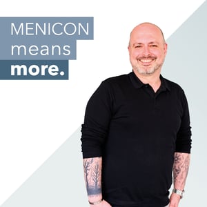 Menicon_means_more_Mitarbeiter15