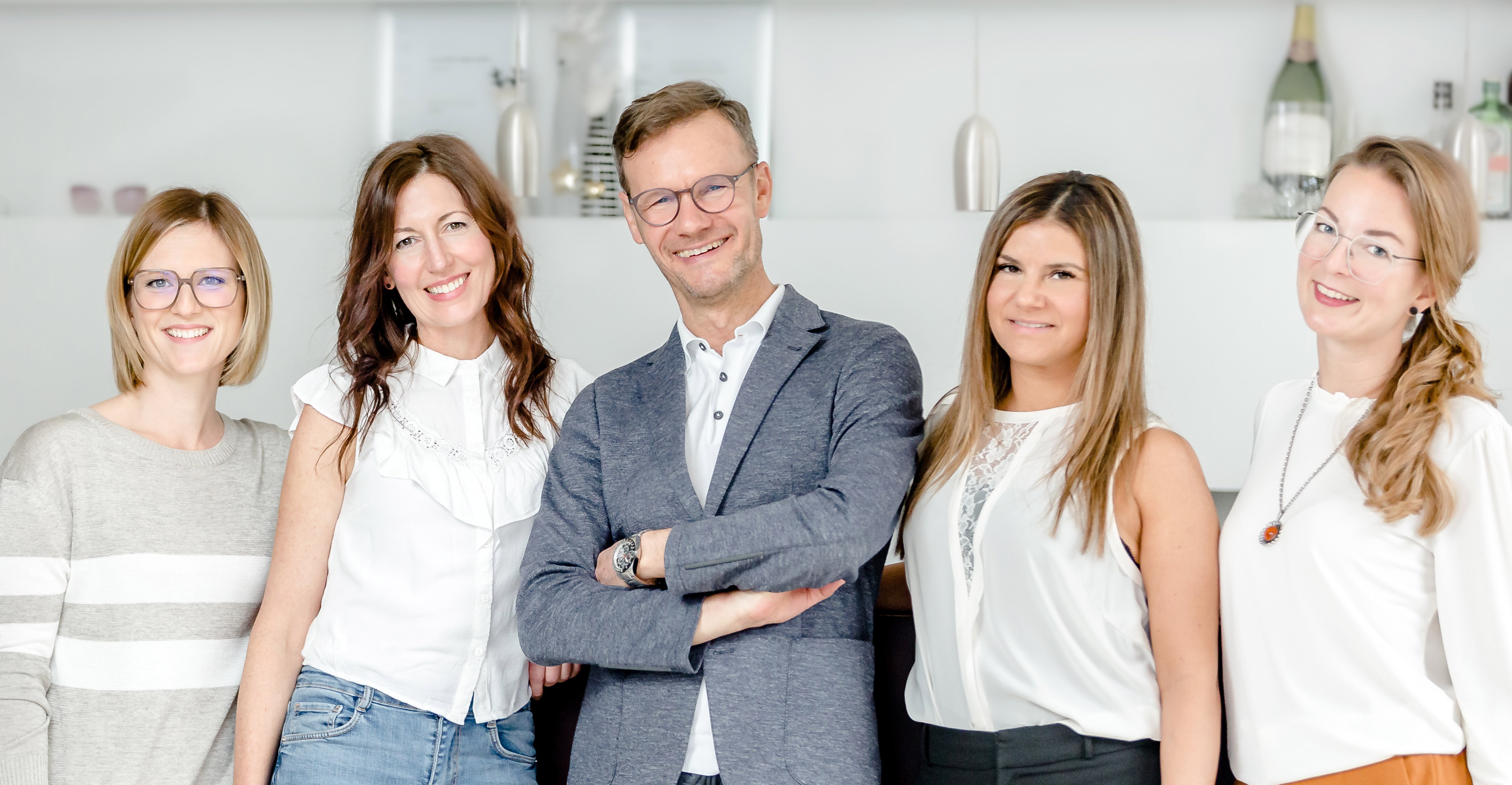Team_Augenblick_Optik