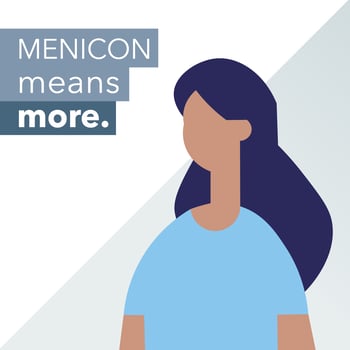 Menicon_means_more_Mitarbeiter24