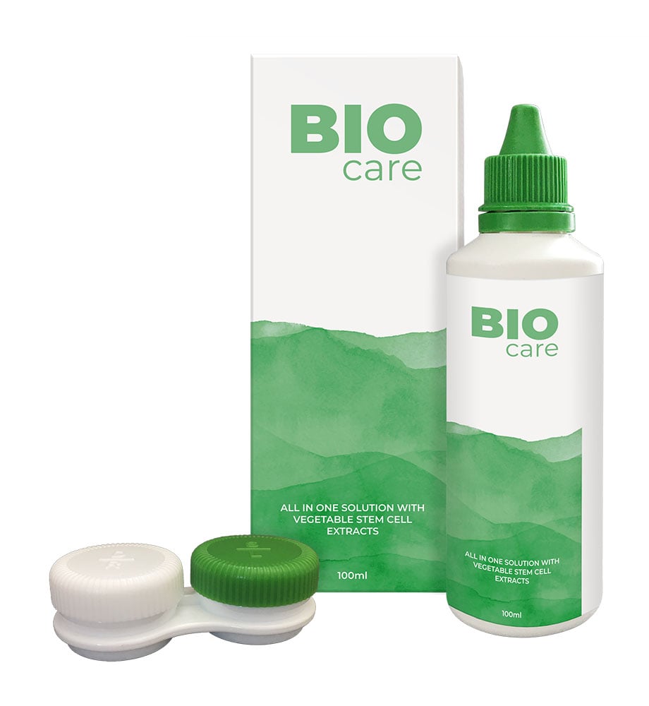BIOcare_100ml_mit LB_web