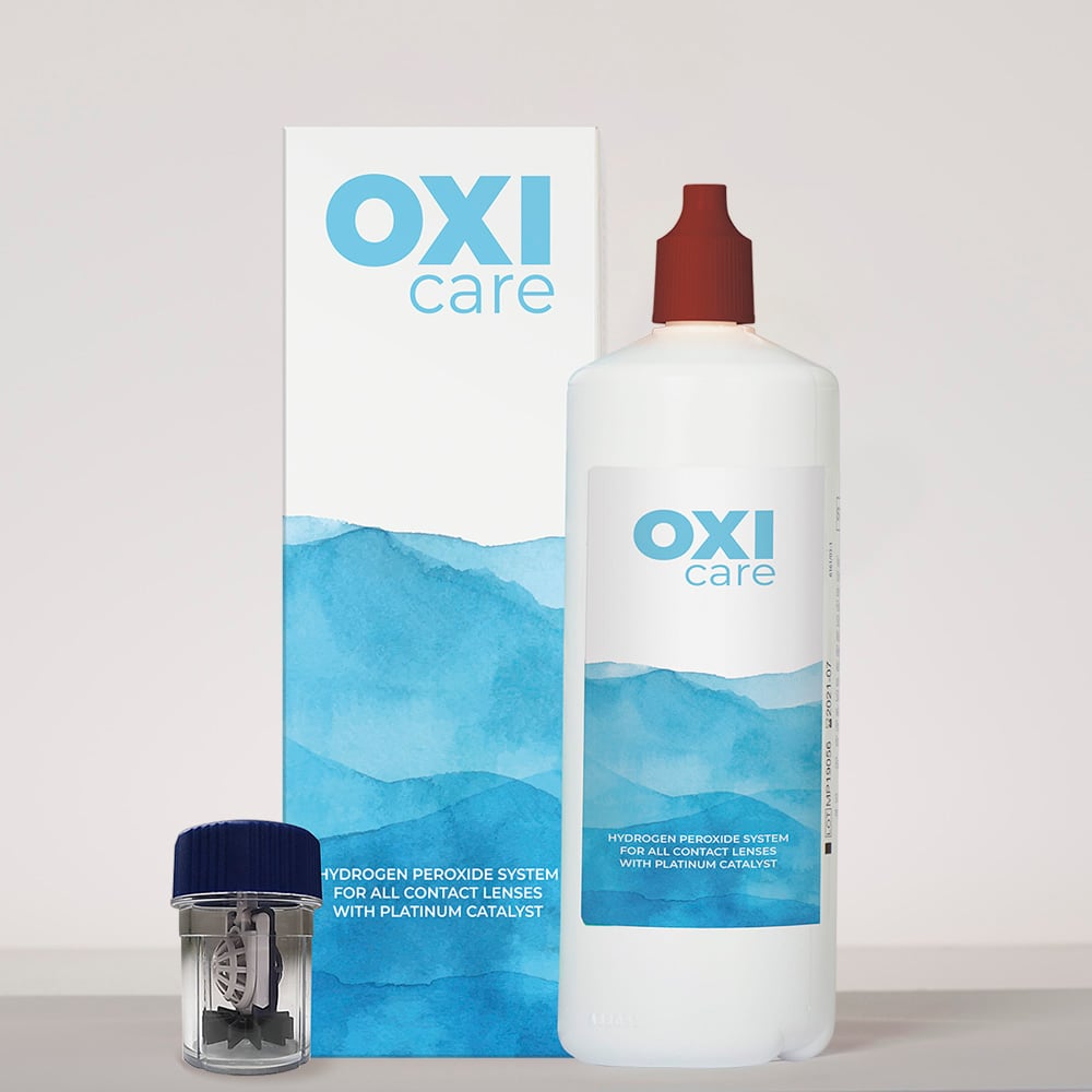 OXIcare 360ml_1000x1000px