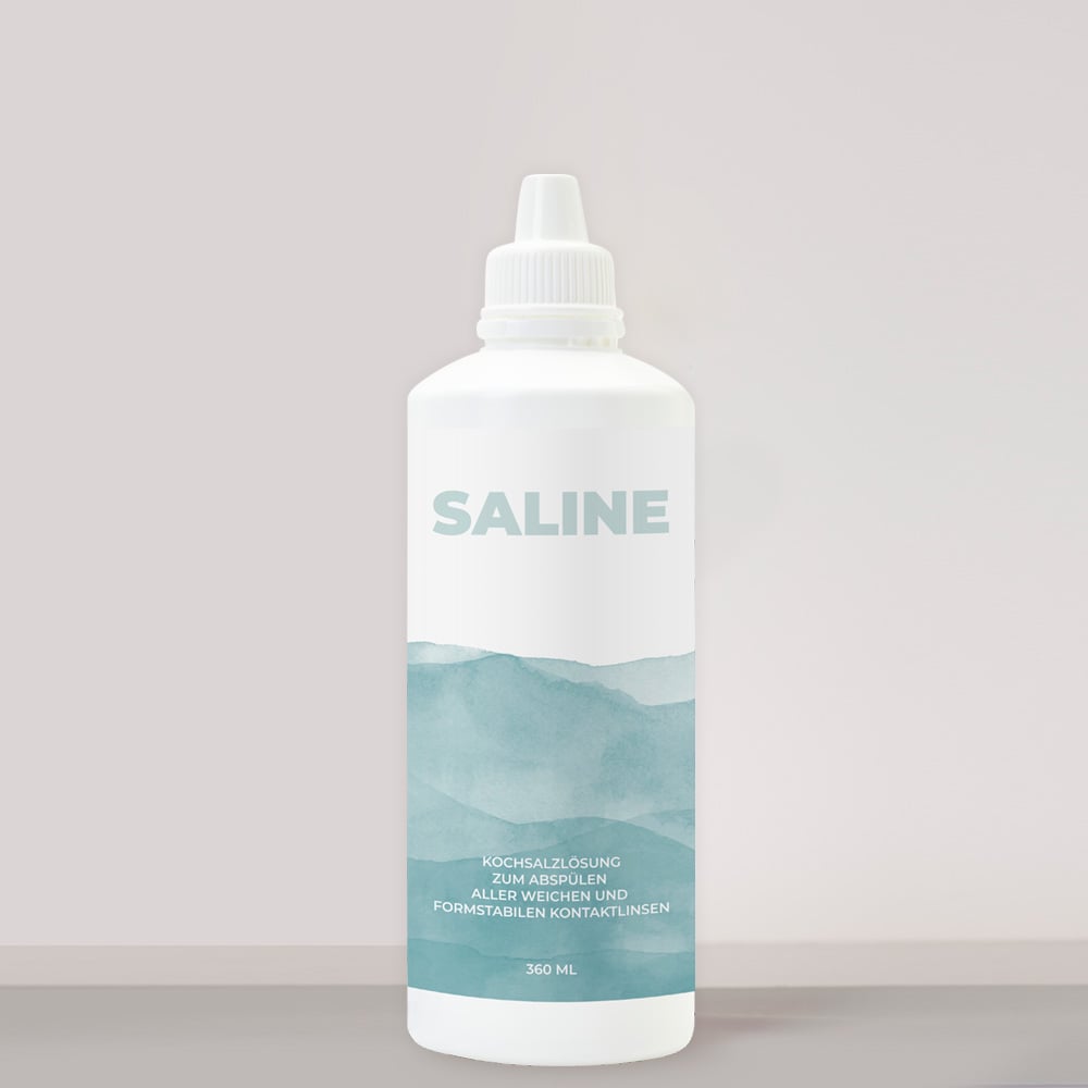 SALINE_1000x1000px