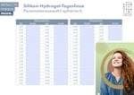 img_Bestellblatt-APL-SiHy-Tageslinse-sph