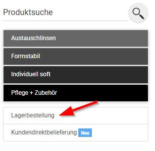 img_Lagerbestellung_myShop