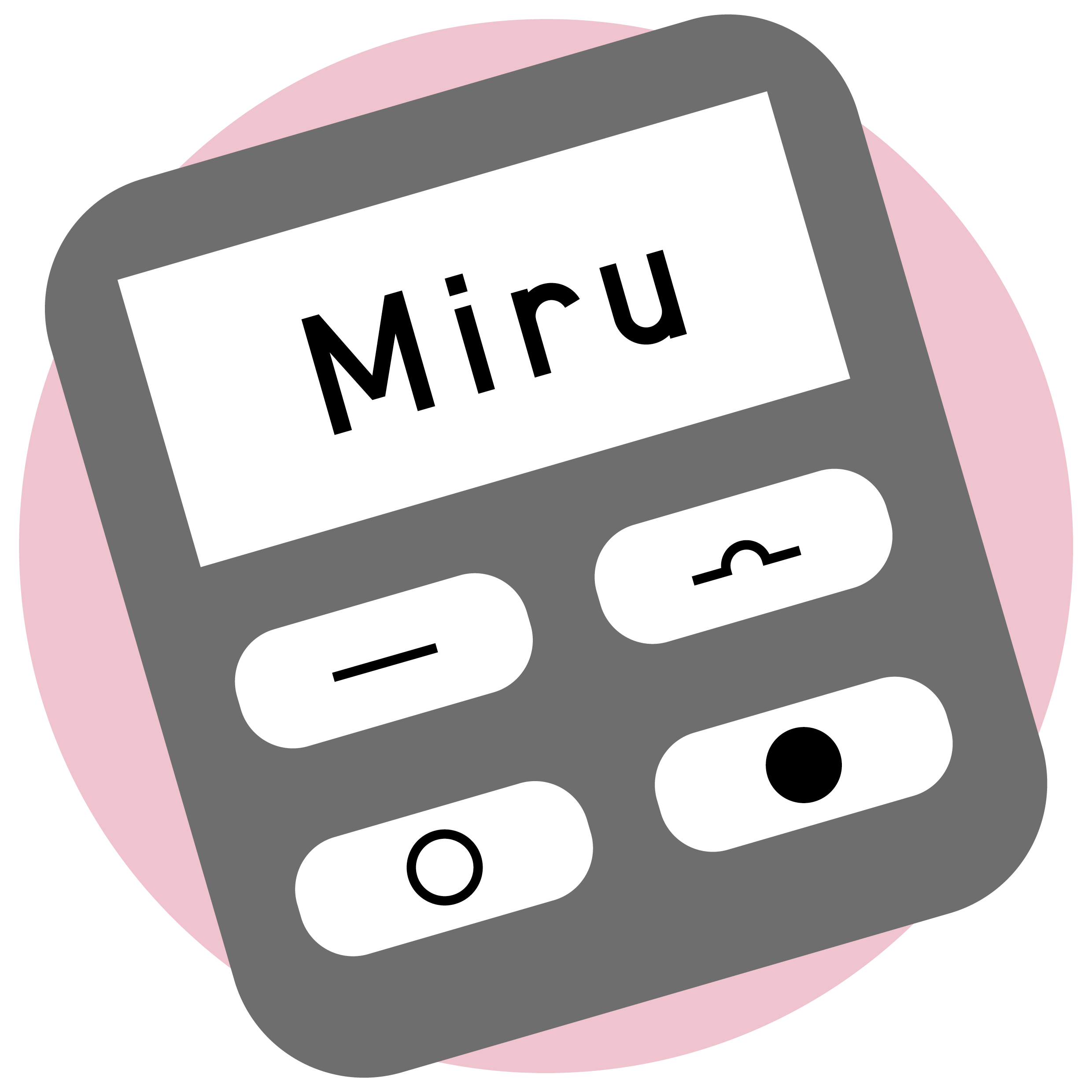 Menicon-Calculator-multifocal