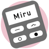 Menicon-Calculator-multifocal