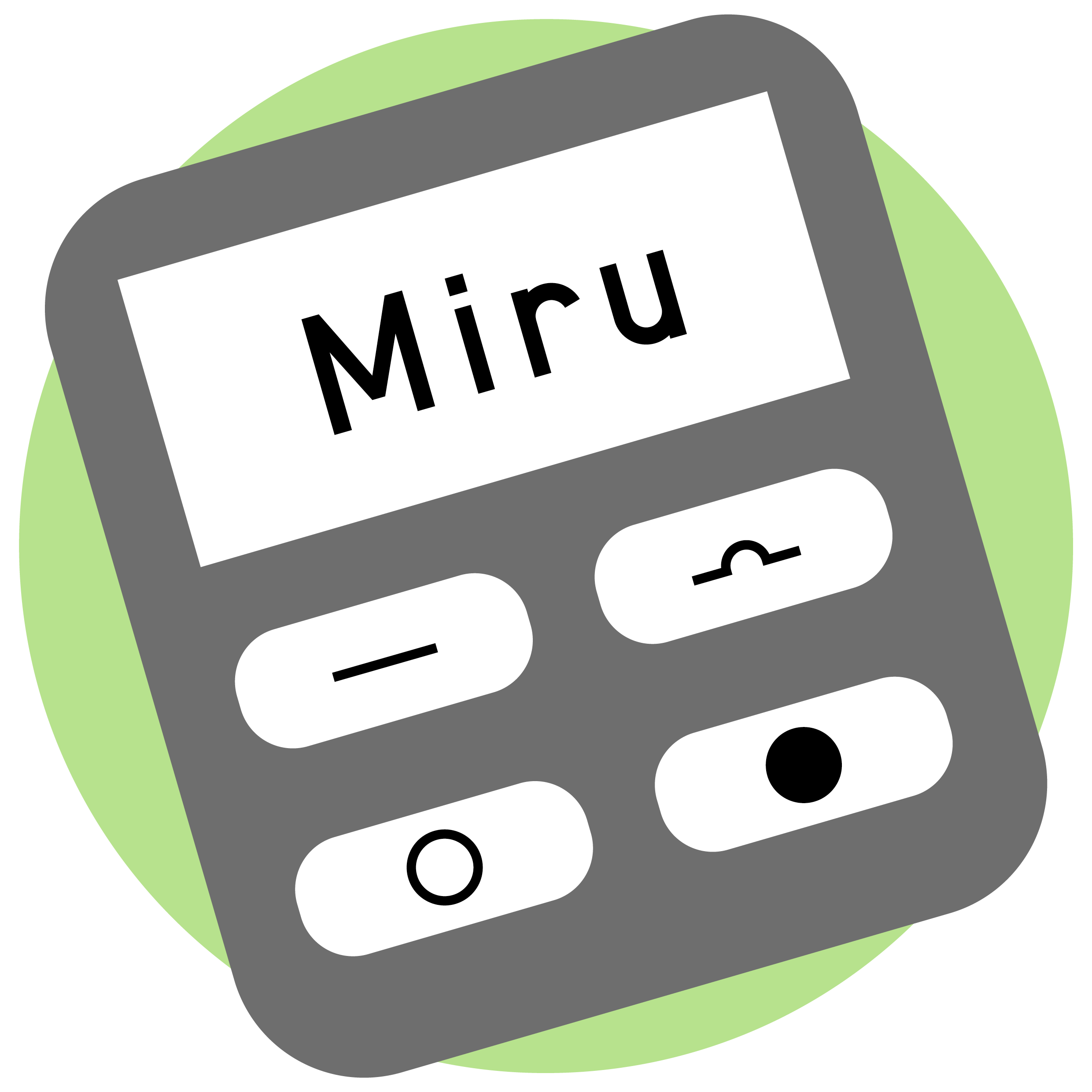 Menicon-Calculator-toric