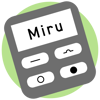 Menicon-Calculator-toric