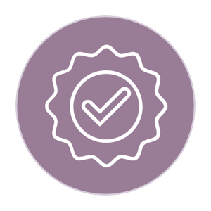 Icon safety-1
