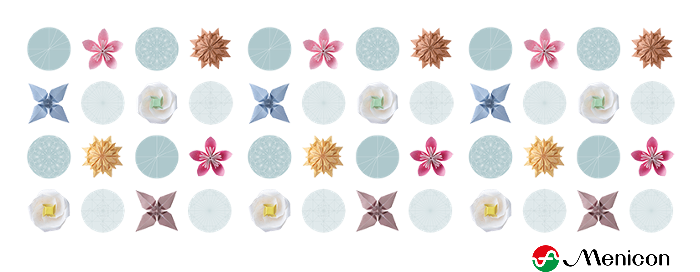 Origami_header