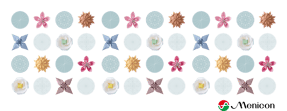 Origami_header