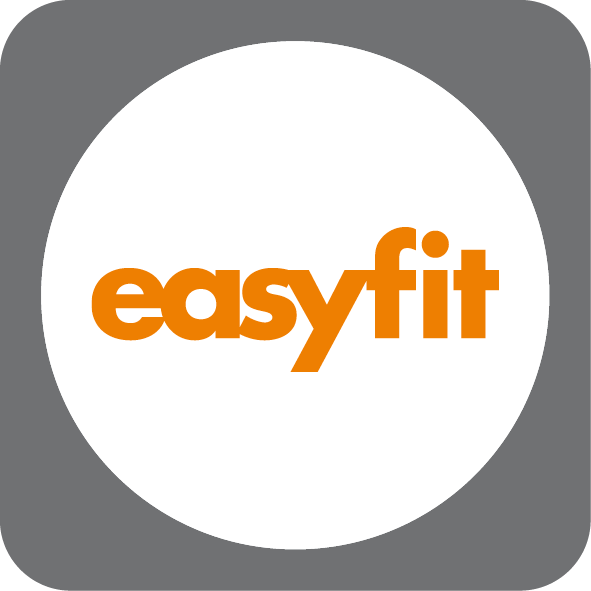 easyfit_Logo_grau-01