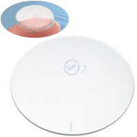 Menicon Soft 72 Toric Menicon Soft 72 Toric