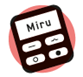 Bild12
