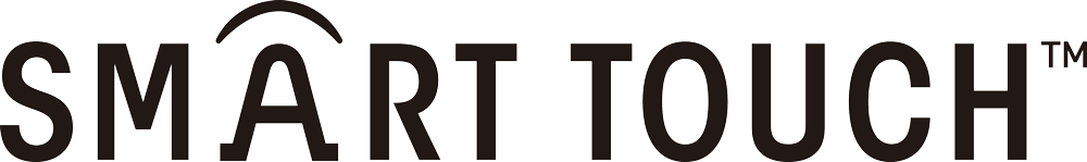 SmartTouch_logo_schwarz (1)
