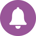 bell-icon