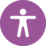 men-icon