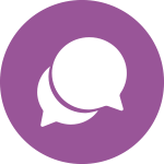 quote-icon