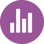 stats-icon