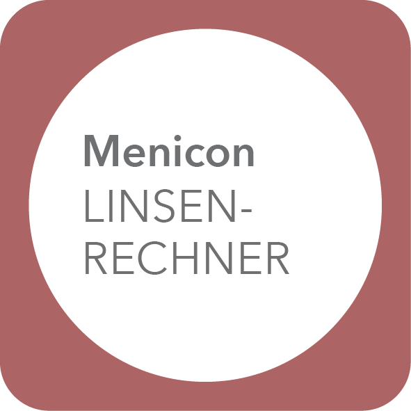 Menicon LINSENRECHNER Logo_Text_Q
