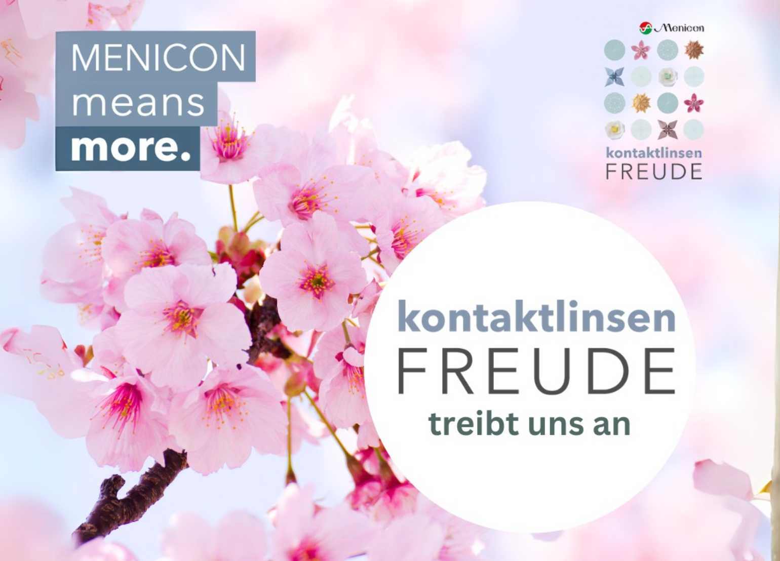 menicon-means-more-homepage