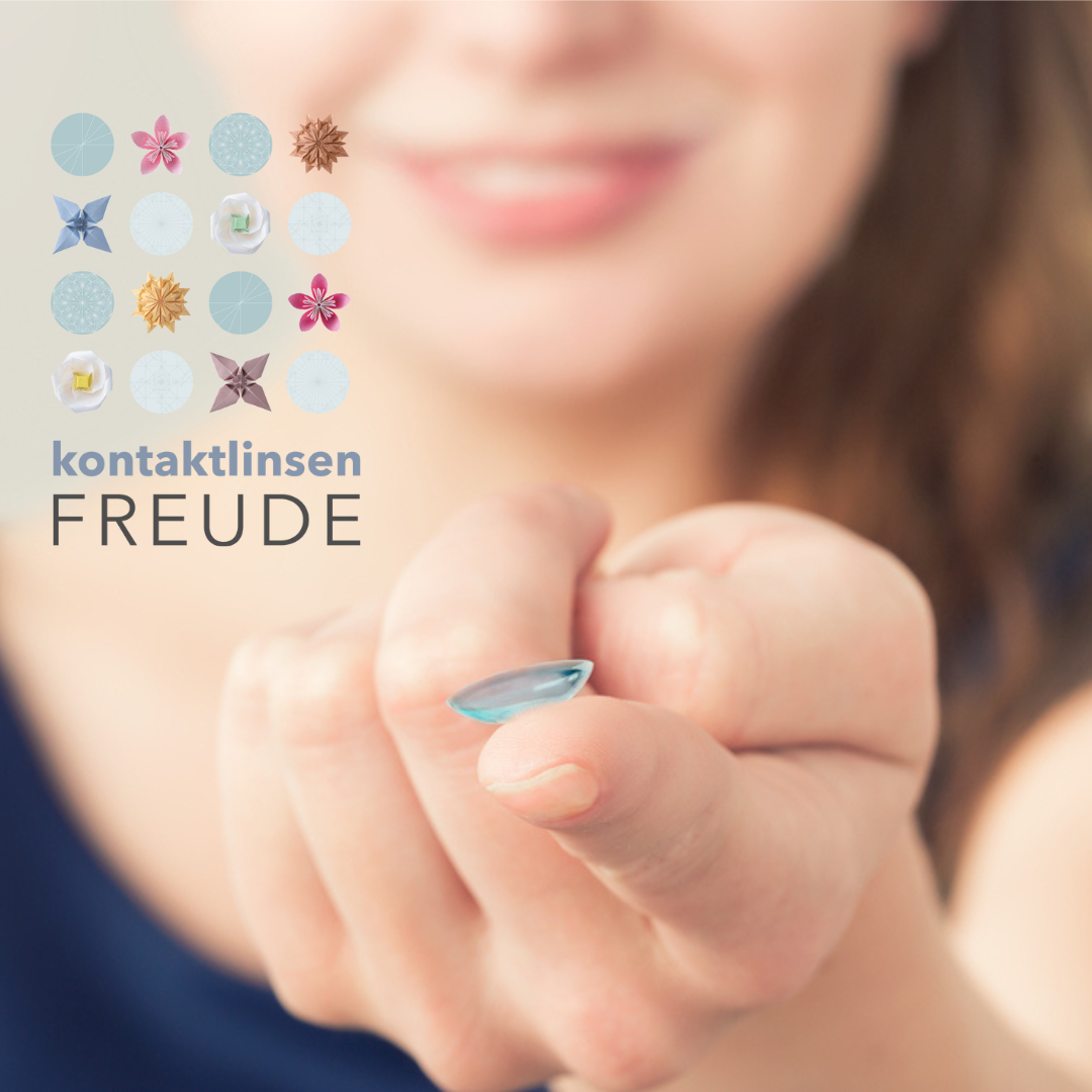 kontaktlinsenfreude-logo-mit-kontaktlinse